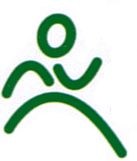 Fast-teks Onsite Computer Repair logo