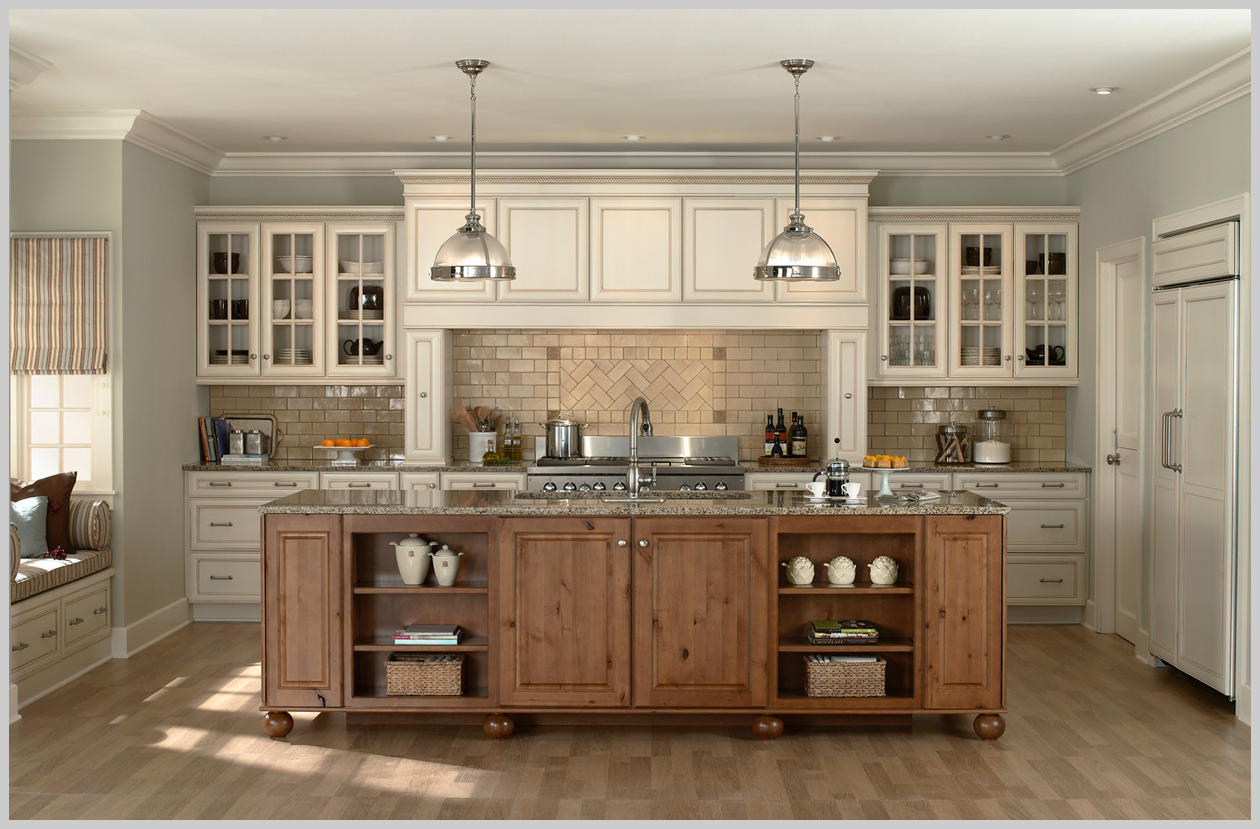 Chattahoochee Cabinets Inc logo