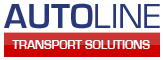 Autoline Transport logo