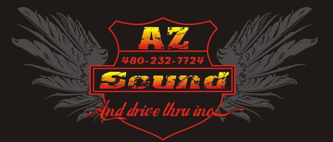 Avatar for AZ Sound & Drive Thru