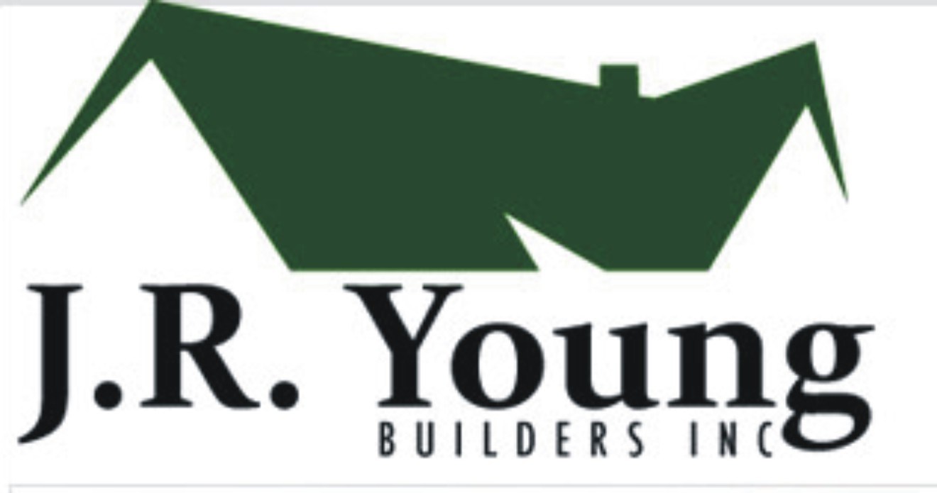 Avatar for JR Young Builders Inc