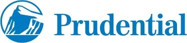 Coldwell Banker / MM Parrish Realtors logo