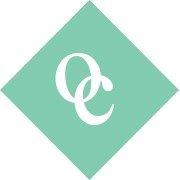 Avatar for Olsen Concierge Services