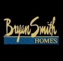 Bryan Smith Homes logo