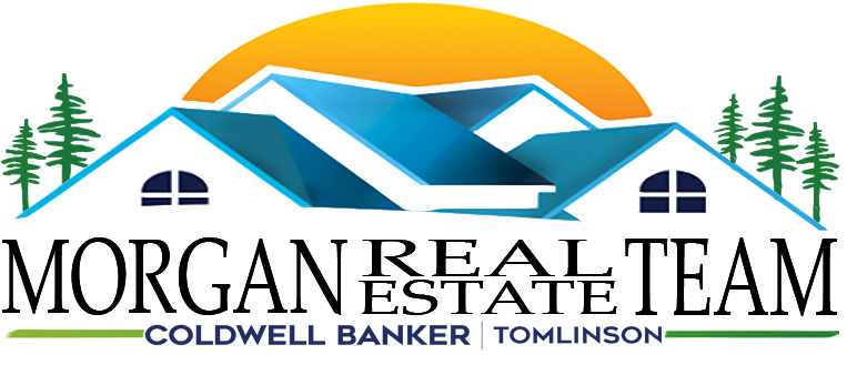 Avatar for Leah Morgan