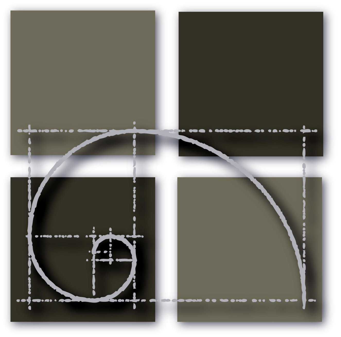 Archi-Dinamica Architects, LLC logo