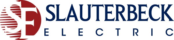 Avatar for Slauterbeck Electric