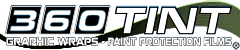 Avatar for 360 Tint