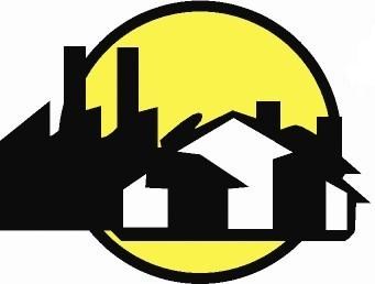 ATC Cooling & Heating / AT Contractors, LLC logo