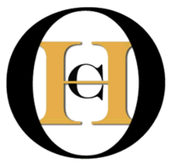 Odyssey Historic Construction LLC logo