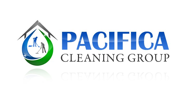 First Choice Maids logo