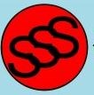 Avatar for Sub-Systems Services