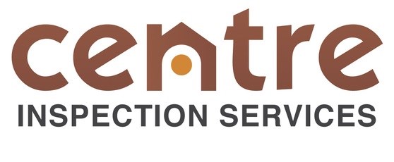 Avatar for Centre Inspection Services