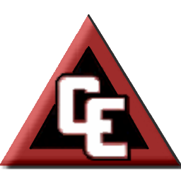 Cutting Edge Carpets & Floors logo