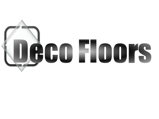 Deco Floors LLC logo