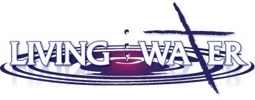 Avatar for Living Water LLC