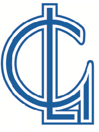 Avatar for Construction Lending Inc.