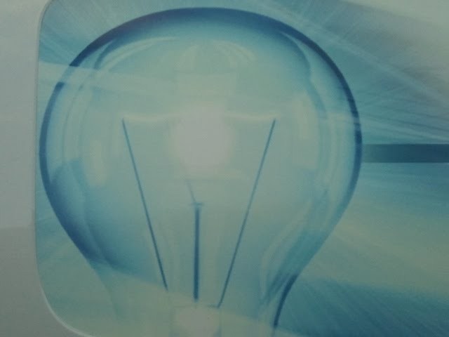 PCM Electrical logo