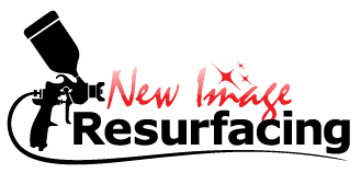Avatar for New Image Resurfacing