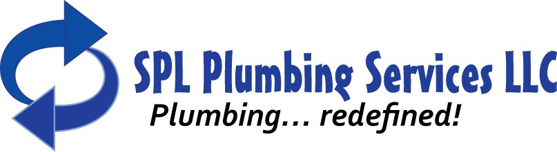 SPL Plumbing Services LLC logo