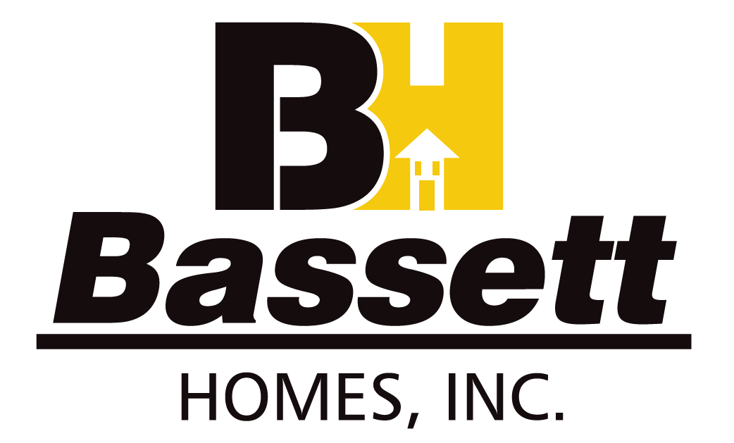 Avatar for Bassett Homes Inc