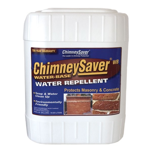 Logo for Serab Chimney