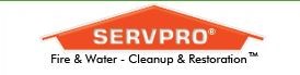 Avatar for SERVPRO of Alamo Ranch