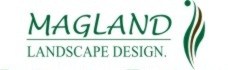 Magland logo