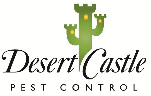 Avatar for Desert Castle Pest Control
