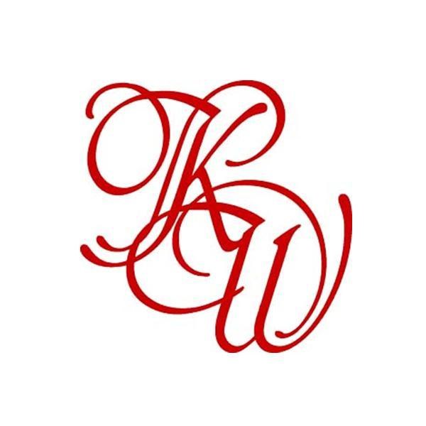 Keller Williams Realty logo