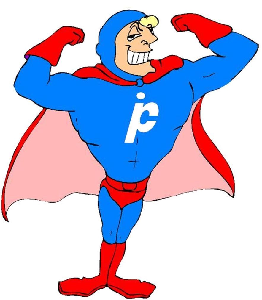 Logo for Ray's Plumbing, Inc.