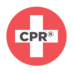 CPR Cell Phone Repair Mayfield Heights logo