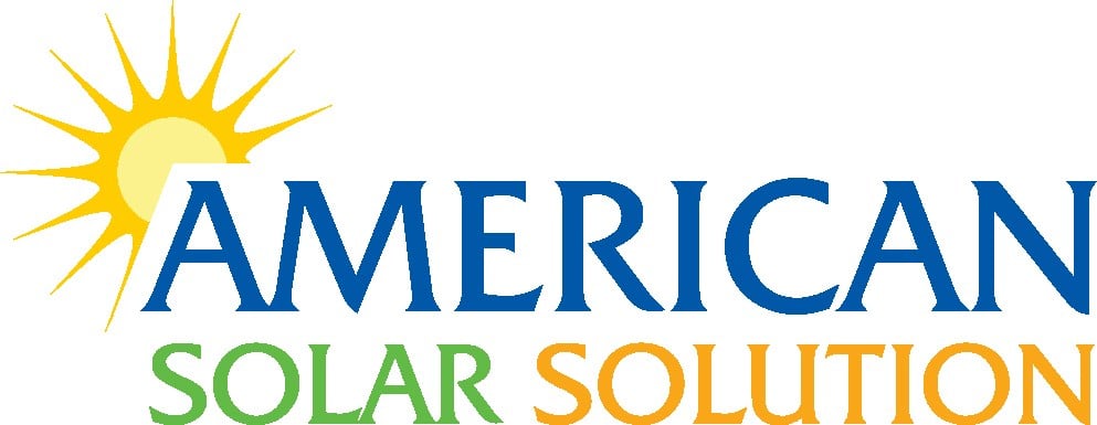 Avatar for American Solar Solution