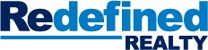 Redefined Realty Advisors LLC logo
