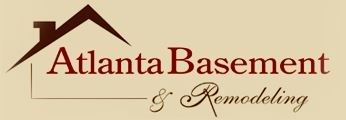 Atlanta Basement and Remodeling logo