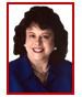 Sandi Reeder and Associates @ Keller Williams logo