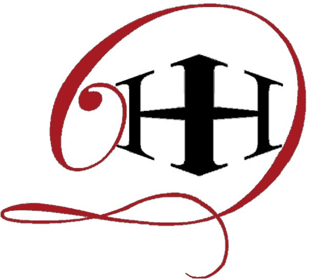 Home & Holiday Designs LLC logo