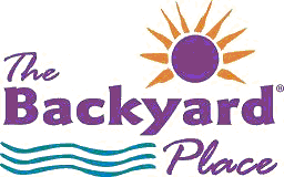 Charpy's Pools logo