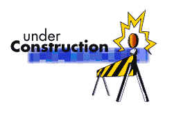Under Construction logo