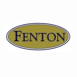 Fenton Management Services, LLC logo
