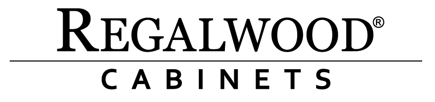 Regalwood Cabinets, LLC logo