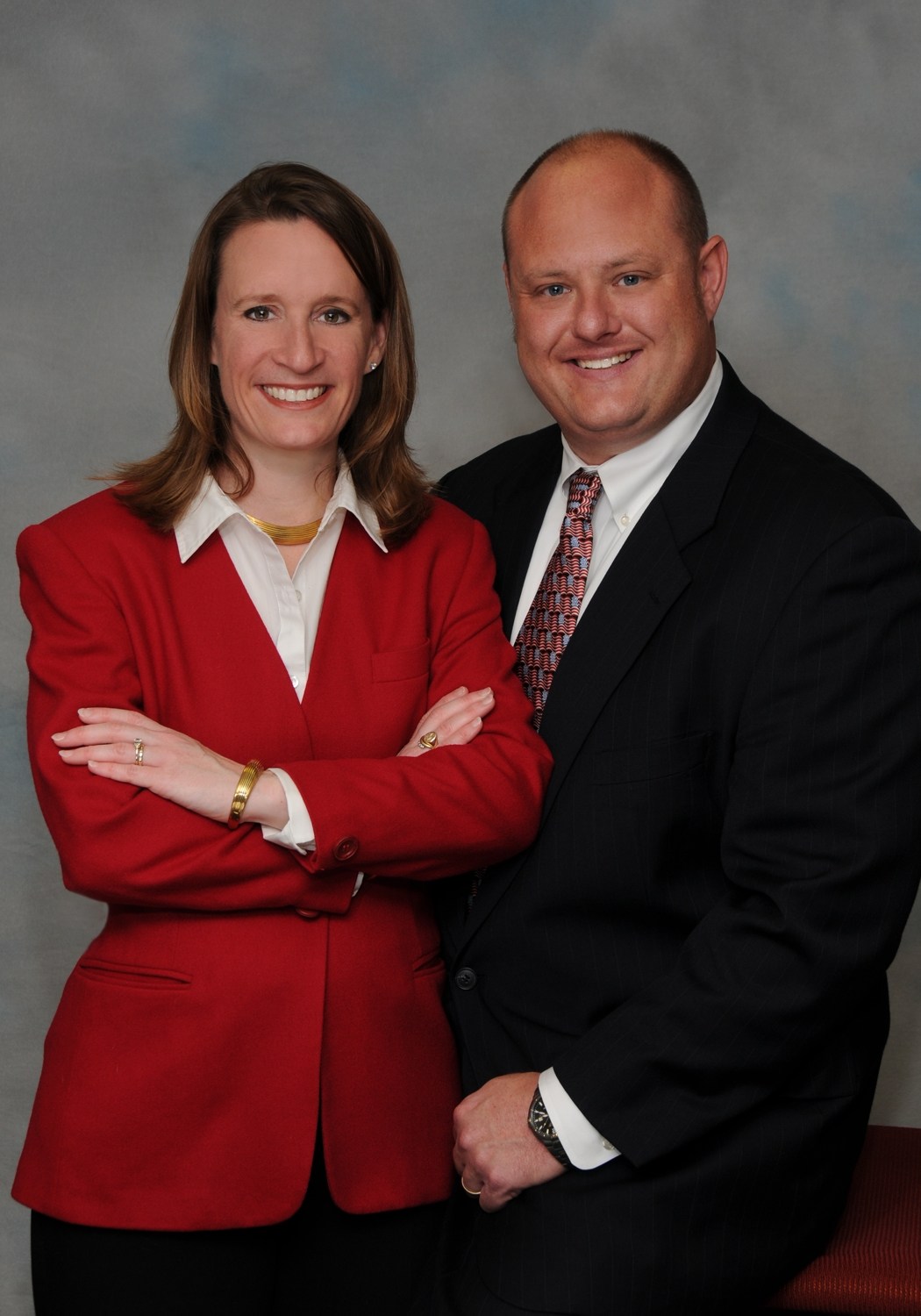 Dede & Jens & Sibcy Cline Realtors, Inc logo