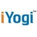 iYogi Technical Support Services Alexandria logo
