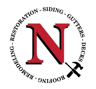 Nevex Home Services logo