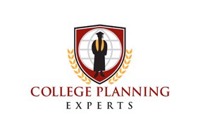 College Planning Experts logo