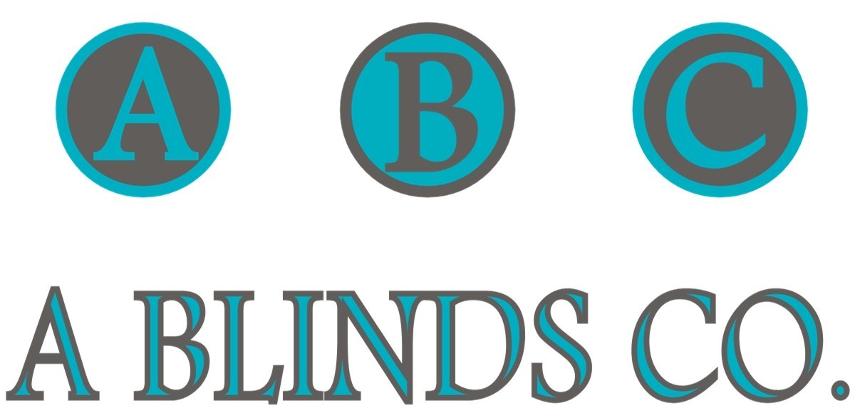 A Blinds Co. logo