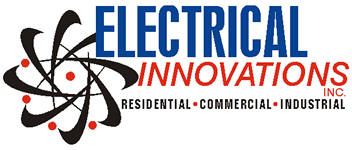 Electrical Innovations Inc logo
