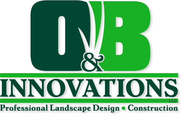 O&B Innovations, LLC logo