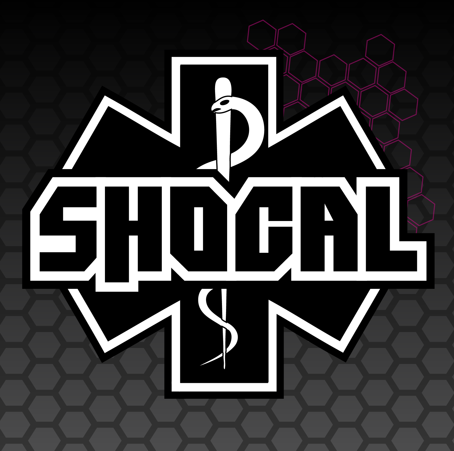 ShoCal Solutions, L.L.C. logo