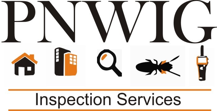 Pacific Northwest Inspections Group logo
